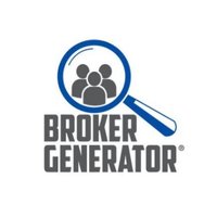 Broker Generator (@brokergenerator) 's Twitter Profile