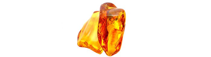 I love amber and everything which is made from it.
Jewelry,medicine, art work. I want to share my knowledge and connect with new people.