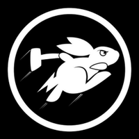 D3adRabbit (@d3adrabbit) 's Twitter Profile
