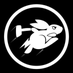 D3adRabbit (@d3adrabbit) Twitter profile photo D3adRabbit (@d3adrabbit) Twitter profile photo