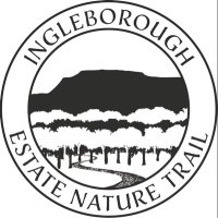 Ingleborough Estate Nature Trail (@ingleboroutrail) 's Twitter Profile Photo Ingleborough Estate Nature Trail (@ingleboroutrail) 's Twitter Profile Photo
