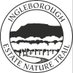 Ingleborough Estate Nature Trail (@ingleboroutrail) Twitter profile photo Ingleborough Estate Nature Trail (@ingleboroutrail) Twitter profile photo
