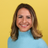 Andrea Kramar
