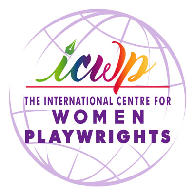 The International Centre for Women Playwrights: a non-profit organization dedicated to supporting women playwrights globally.