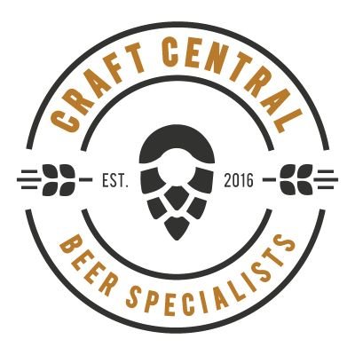 craftcentral Profile Picture