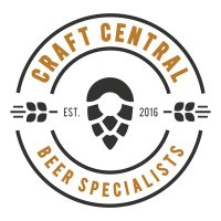 CraftCentral(@craftcentral) 's Twitter Profile Photo