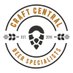 CraftCentral (@craftcentral) Twitter profile photo