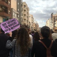 Su (@scruzmaeso) 's Twitter Profile