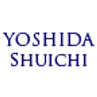 【公式】吉田修一 (@yoshidashuichi) Twitter profile photo