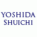 【公式】吉田修一 (@yoshidashuichi) Twitter profile photo
