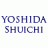 yoshidashuichi