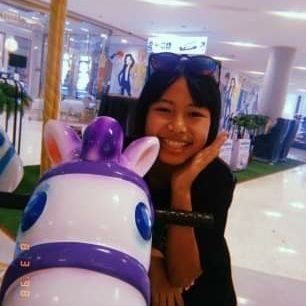 FB:เปรี้ยว' ว.  ชอบเขาอยู่ฝ่ายเดียว