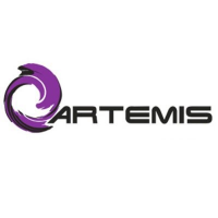 Artemis UK(@weareartemisuk) 's Twitter Profile Photo