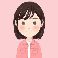 NamTaNZaY(@NamTaNZaY1) 's Twitter Profile Photo