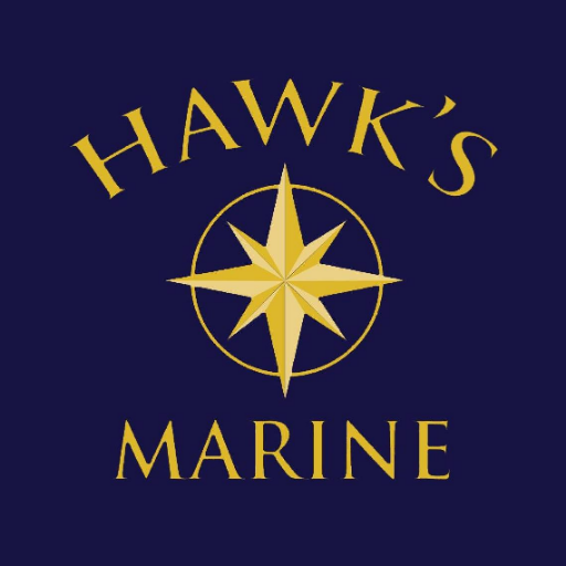 Hawk's Marine was born out of a passion for boating -- whether buying or selling, we're excited to be part of the journey.