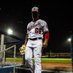 Chuck Taylor (@chuck_taylor08) Twitter profile photo Chuck Taylor (@chuck_taylor08) Twitter profile photo