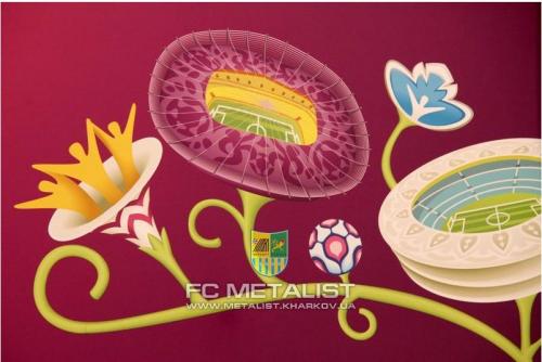 artem_grt's profile picture. 