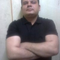 ashish upadhyay (@ashishu51831640) 's Twitter Profile