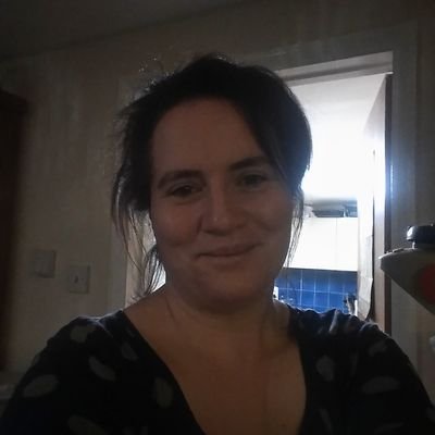 Speech therapist, educator, team worker and always interested in someone's story