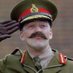 Rob Jackson (@rob_jackson1776) Twitter profile photo Rob Jackson (@rob_jackson1776) Twitter profile photo