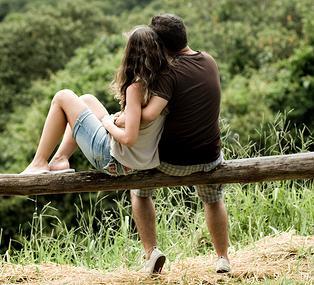 rescuerelations's profile picture. Beginning a relationship is the easy part; it's maintaining it that gets tricky. Here you'll find some words which could help you.