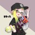 まきっち♪@441 (@maki___ika) Twitter profile photo まきっち♪@441 (@maki___ika) Twitter profile photo