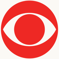CBS Music (@cbsmusic) 's Twitter Profile
