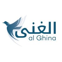 جمعية الغنى(@alghina_ngo) 's Twitter Profile Photo
