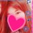 omi_yuki312
