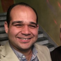 ahmed (@ahmedsharra) 's Twitter Profile