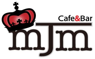 調布でmichael Jacksonのcafebar mJmを経営しています！