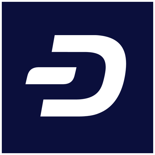 Dash Force News est le média numéro 1 mondial couvrant l’actualité du Dash ainsi que l’univers passionnant et émergent des monnaies numériques