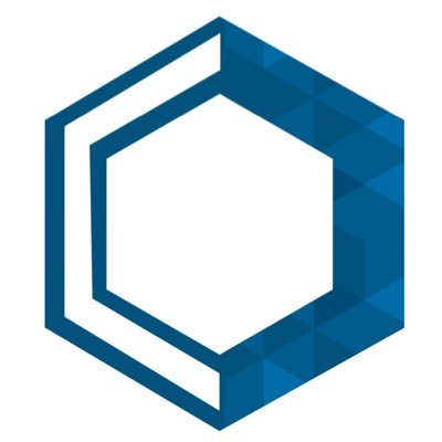 digitalhq_'s profile picture. 