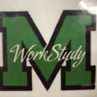 Mason Work Study (@kerithompson00) 's Twitter Profile Photo Mason Work Study (@kerithompson00) 's Twitter Profile Photo