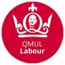 QM Labour Society (@QMLabSoc) Twitter profile photo
