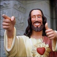 Dios (@sr_dios) 's Twitter Profile Photo Dios (@sr_dios) 's Twitter Profile Photo