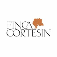 FINCA CORTESIN(@FINCACORTESIN) 's Twitter Profile Photo