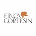 FINCA CORTESIN (@fincacortesin) Twitter profile photo FINCA CORTESIN (@fincacortesin) Twitter profile photo