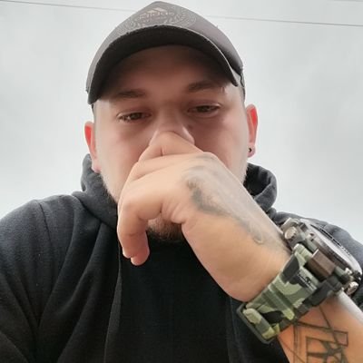 mauriciorob1505's profile picture. 