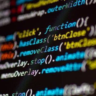 以前、転職しようと独学でプログラミングの勉強をしていた時期がある。 でも知らないうちに勉強もやめ、今の仕事をダラダラと続けている。 そんな時ウェブカツの存在を知り、また勉強を今度は本気で始めるため準備中!プログラマーを目指します。