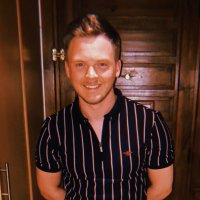 Mike Exford (@mikeexford) 's Twitter Profile