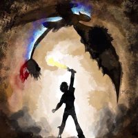 Httyd News (@httydreporter) 's Twitter Profile