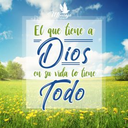 ABOGADA...CREYENTE EN DIOS…♥💙