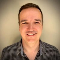 Gareth Kilian (@garethkiliansa) 's Twitter Profile Photo Gareth Kilian (@garethkiliansa) 's Twitter Profile Photo