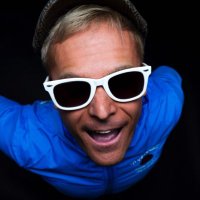 Alberto Arcos (@albertoarcosweb) 's Twitter Profile Photo
