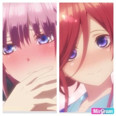 katoo@一花 美玖半端ないさんのプロフィール画像