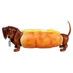 hotdogguide's profile picture. To learn something about you dog. http://t.co/XvbzT5alxE