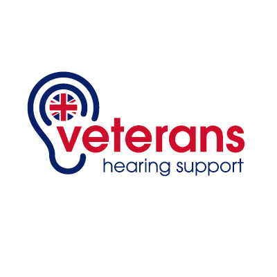 Veterans Hearing Support works directly with the Royal British Legion to help veterans who have hearing loss access fully funded hearing aids.