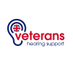 Veterans Hearing Support (@veteranshearing) Twitter profile photo Veterans Hearing Support (@veteranshearing) Twitter profile photo