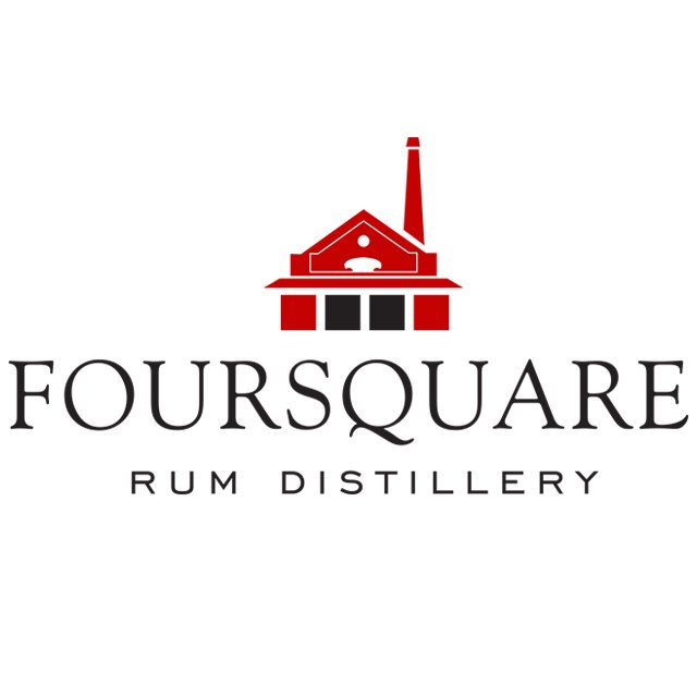 Exceptional Cask Selections represent the unique and rare offerings of Foursquare Rum Distillery. No additives. Must be 21+ to follow. #GuardiansOfRum